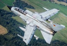 Η Γερμανία θέλει να αντικαταστήσει τα παλιά Tornado, αλλά δεν ξέρει πώς