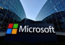 Τις εμπορικές πρακτικές της Microsoft στο Azure διερευνά η Κομισιόν