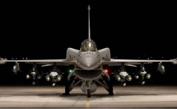 Το Στέιτ Ντιπάρτμεντ το ξανασκέφτεται για την πώληση "F 16" στην Τουρκία