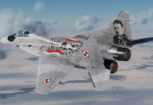 MiG-29: Αιφνιδιασμένη η Ουάσινγκτον με την πρόταση της Πολωνίας