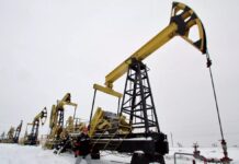 Μόσχα προς Εευρώπη: «αν κόψετε το ρωσικό πετρέλαιο, θα υποφέρετε»
