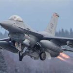 ΗΠΑ: Ο σεβασμός του Διεθνούς Δικαίου προϋπόθεση παροχής των "F 16" στην Τουρκία. Η τροπολογία που υπέγραψε ο Τζο Μπάιντεν