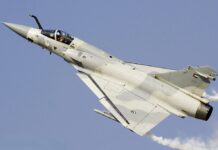 Τα Mirage 2000 των ΗΑΕ μπορεί να προστεθούν στον ελληνικό στόλο