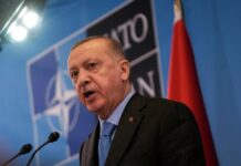 New York Times: Η Τουρκία είναι ένας «κακότροπος» σύμμαχος, αλλά ...