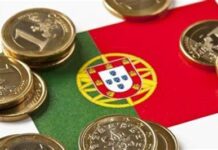 Πορτογαλία οικονομικό "θαύμα"