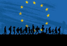 «Υποχρεωτική» η αλληλεγγύη στην ΕΕ για προσφυγικό - μεταναστευτικό