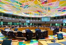 Eurogroup: Προσωρινά και στοχευμένα στους πιο ευάλωτους τα μέτρα