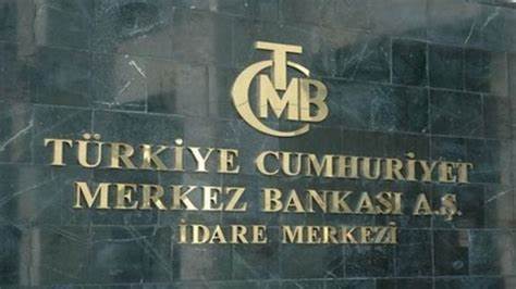 Η Κεντρική Τράπεζα της Τουρκίας αγνόησε τις εντολές του Ερντογάν