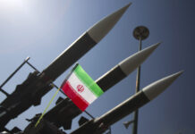 Το Ιράν δηλώνει ότι είναι έτοιμο να κατασκευάσει πυρηνικό όπλο