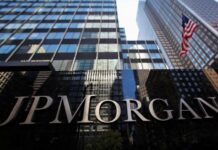 Νέα επένδυση από τη JP Morgan
