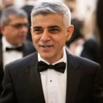O Δήμαρχος του Λονδίνου κάλεσε το Βρετανικό Μουσείο να μοιραστεί με το Μουσείο Ακρόπολης τα Μάρμαρα του Παρθενώνα