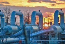 Σχέδιο κοινών αγορών φυσικού αερίου συζητά η ΕΕ