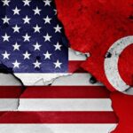 Εσπευσμένη παρέμβαση ΗΠΑ για τα "παιχνίδια" Ερντογάν με Χαμάς και Ιράκ