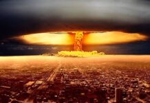 Ένας πυρηνικός πόλεμος, έστω και περιορισμένος, θα προκαλέσει θάνατο και πείνα σε δισεκατομμύρια ανθρώπους