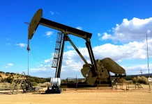 Οι ΗΠΑ αδυνατούν να αυξήσουν την παραγωγή πετρελαίου και φυσικού αερίου
