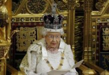 Η δισεκατομυριούχος Βασίλισσα Ελισάβετ: Τι περιουσία αφήνει στους κληρονόμους της