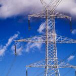ακριβότερη αγορά ηλεκτρικής ενέργειας στην Ευρώπη
