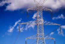 Μειώθηκε η συνολική ζήτηση ηλεκτρικής ενέργειας στην Ελλάδα