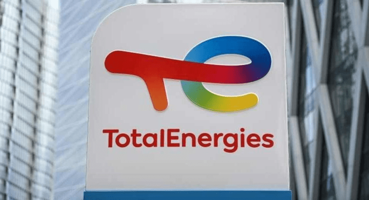 Μήνυση στη γαλλική "Total Energies" για συνέργεια σε εγκλήματα πολέμου