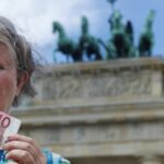 Σοκ στη Γερμανία: Η μεσαία τάξη δεν πάει στον παράδεισο, αλλά βαίνει προς τη φτώχεια
