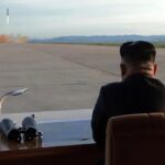 Βόρεια Κορέα: Μήπως ήλθε η ώρα η Δύση να πάρει στα σοβαρά τις απειλές του Κιμ;