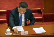 Κίνα: ο «δράκος» των 8 τρισ. δολαρίων που απειλεί το οικοδόμημα του Πεκίνου