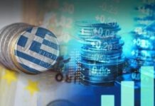 Η Ελλάδα πρωτοπορεί στην αξιοποίηση του Ταμείου Ανάκαμψης
