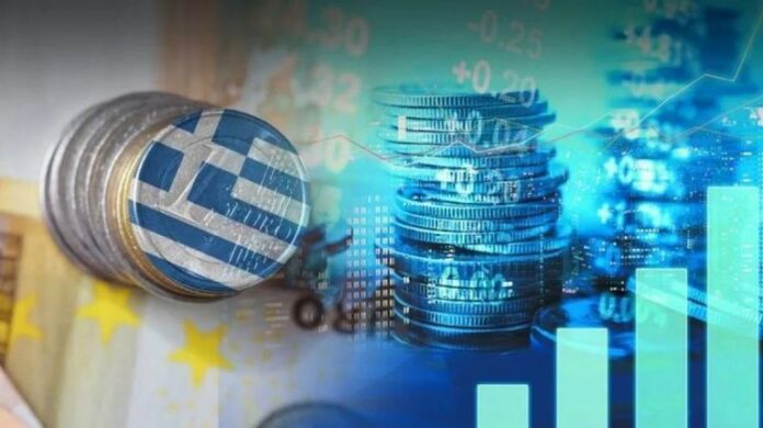Η Ελλάδα πρωτοπορεί στην αξιοποίηση του Ταμείου Ανάκαμψης