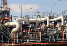 ΕΕ-Φυσικό αέριο: Βέτο 15 χωρών στην πρόταση της Κομισιόν για το απαράδεκτο πλαφόν στην τιμή του φυσικού αερίου