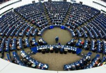 Ευρωπαϊκό Κοινοβούλιο: "Κώδωνας κινδύνου" για τη διάβρωση των αξιών της ΕΕ σε διάφορες χώρες-μέλη