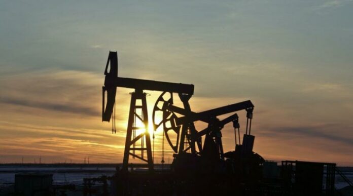 Financial Times: Οι 7 ημέρες που μπορούν να αλλάξουν τα πάντα στην αγορά πετρελαίου