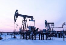 Καθυστερήσεις μηνών στις πληρωμές για το πετρέλαιο στη Ρωσία