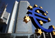 ΕΚΤ και Fed συνεδριάζουν για τα επιτόκια τις επόμενες ημέρες στη σκιά της κατάρρευσης της SVB