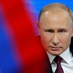 Bloomberg: Ο Πούτιν απειλεί τις χώρες της Βαλτικής και δοκιμάζει τις αντοχές του ΝΑΤΟ