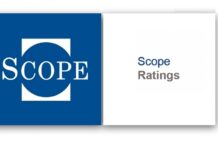 Σε θετικό από ουδέτερο αναβάθμισε τo outlook της ελληνικής οικονομίας ο γερμανικός οίκος Scope