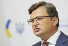 Σύνοδο κορυφής για την ειρήνη με οικοδεσπότη τον ΟΗΕ προγραμματίζει η Ουκρανία