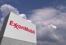 Η Exxon Mobil βιάζεται να προχωρήσει σε γεωτρήσεις Νοτιοδυτικά της Κρήτης