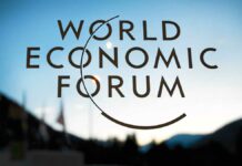 Παγκόσμιο Οικονομικό Φόρουμ: Φορολογήστε μας, ζητούν δεκάδες εκατομμυριούχοι