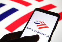 Bank of America (BofA): Ψήφος επιστοσύνης στην Ελλάδα