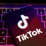 TikTok: H μητρική εταιρεία της διάσημης εφαρμογής κοινωνικής δικτύωσης Bytedance, κατέθεσε μήνυση κατά της αμερικανικής κυβέρνησης.