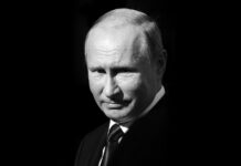 Πούτιν: Ποιο είναι το "long game" που παίζει και θα πετύχει άραγε