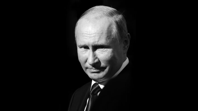 Πούτιν: Ποιο είναι το 