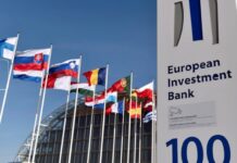ΕΤΕπ: Ρεκόρ χρηματοδοτήσεων για επενδύσεις στο κλίμα και την καινοτομία στην Ελλάδα
