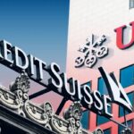 εξαγορά credit suisse απο ubs