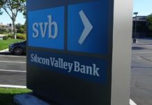 Νευρικότητα στις τράπεζες και πανικός νεοφυείς εταιρείες από την κατάρρευση της SVΒ