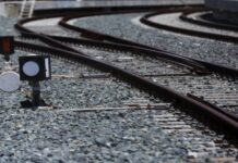 Τέμπη: Εβδομάδα απολογιών για τη σιδηροδρομική τραγωδία