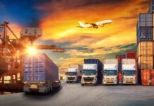 Logistics: Η Ελλάδα έρδισε 25 θέσεις στον παγκόσμιο ανταγωνισμό
