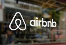 Σπάει τα «κοντέρ» η ζήτηση για AirBnb στην Αθήνα, η οποία εμφανίζει την 7η καλύτερη επίδοση στον αριθμό κρατήσεων μεταξύ 50 πόλεων