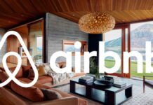 Με 5 νέους όρους οι βραχυχρόνιες μισθώσεις με Airbnb, Booking και Expedia Group
