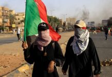 Τι συμβαίνει στο Σουδάν; Χάος, ίντριγκες, πραξικοπήματα
